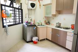 Blk 181 Bedok North Road (Bedok), HDB 4 Rooms #174304012
